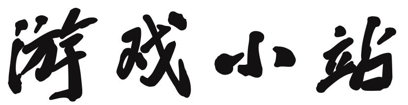 指数热点基金行